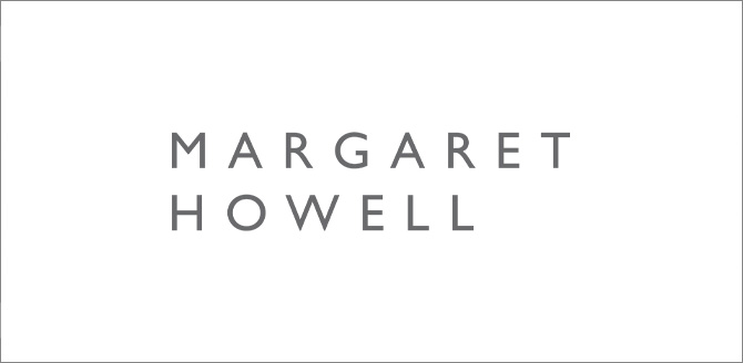 NEWS | MARGARET HOWELL